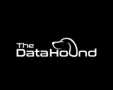 https://www.logocontest.com/public/logoimage/1571784202The Data Hound.png